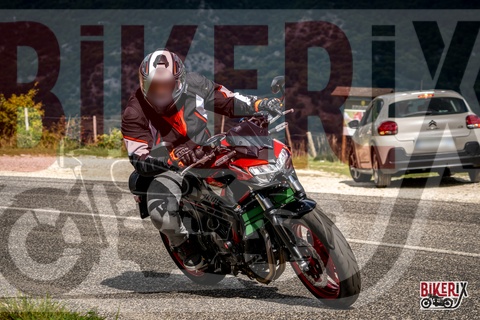 Forca d Acero 28-09-25 h13-08 1365