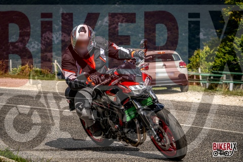 Forca d Acero 28-09-25 h13-08 1366