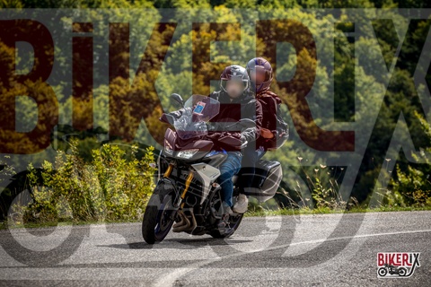 Forca d Acero 28-09-25 h13-13 1367