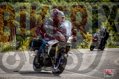 Forca d Acero 28-09-25 h13-13 1368