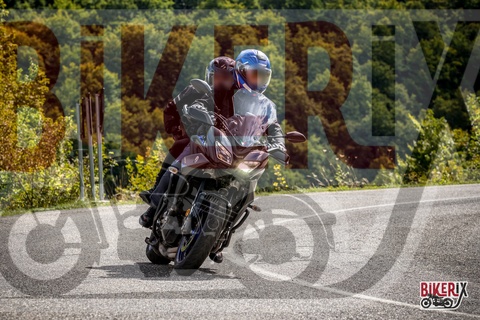 Forca d Acero 28-09-25 h13-13 1369