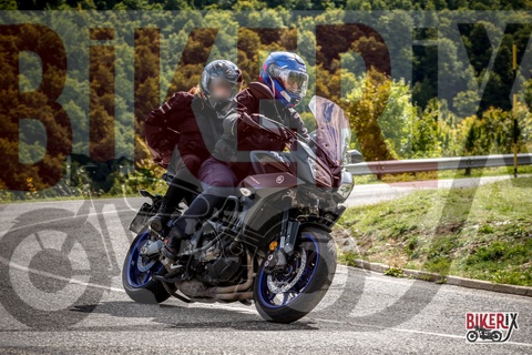 Forca d Acero 28-09-25 h13-13 1370