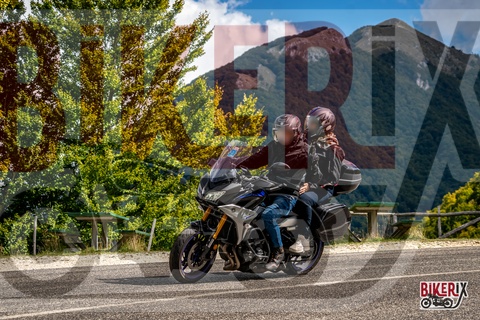 Forca d Acero 28-09-25 h13-13 1371