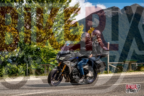 Forca d Acero 28-09-25 h13-13 1372