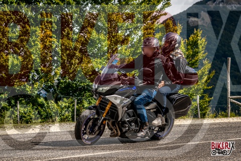 Forca d Acero 28-09-25 h13-13 1373