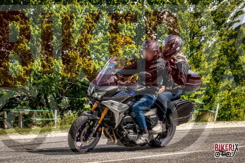 Forca d Acero 28-09-25 h13-13 1374