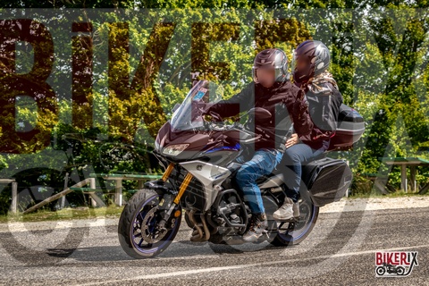 Forca d Acero 28-09-25 h13-13 1375