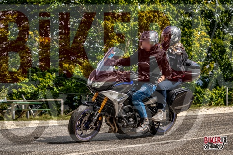 Forca d Acero 28-09-25 h13-13 1376