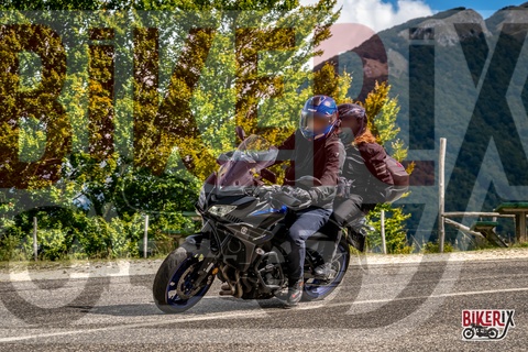 Forca d Acero 28-09-25 h13-13 1377