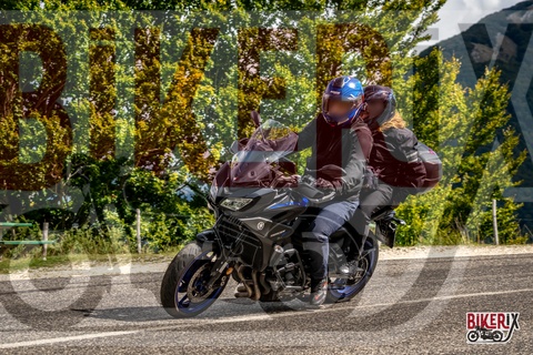 Forca d Acero 28-09-25 h13-13 1378