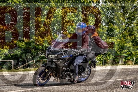 Forca d Acero 28-09-25 h13-13 1379