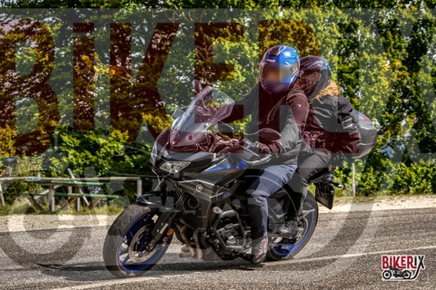 Forca d Acero 28-09-25 h13-13 1380