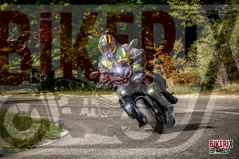 Forca d Acero 28-09-25 h13-17 1381