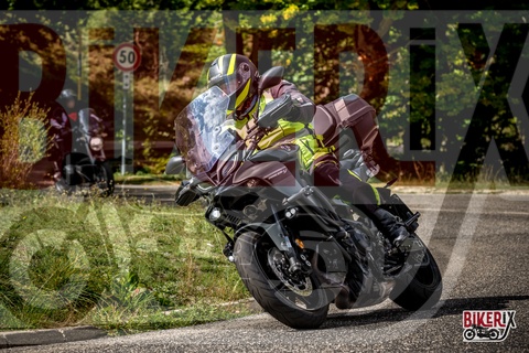 Forca d Acero 28-09-25 h13-17 1382