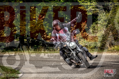 Forca d Acero 28-09-25 h13-17 1383