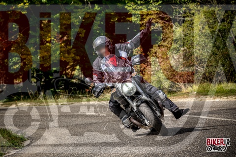 Forca d Acero 28-09-25 h13-17 1384