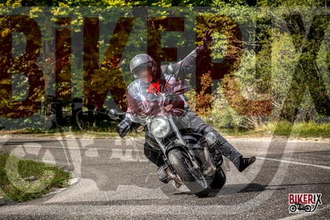 Forca d Acero 28-09-25 h13-17 1385