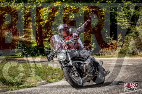 Forca d Acero 28-09-25 h13-17 1386