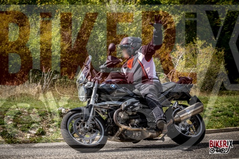 Forca d Acero 28-09-25 h13-17 1387