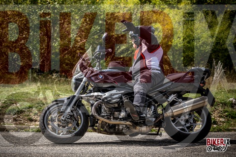 Forca d Acero 28-09-25 h13-17 1388