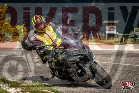 Forca d Acero 28-09-25 h13-17 1389