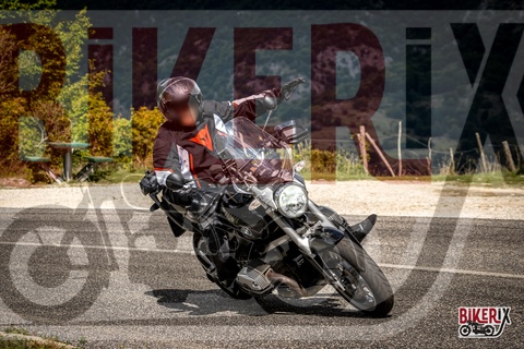 Forca d Acero 28-09-25 h13-17 1390