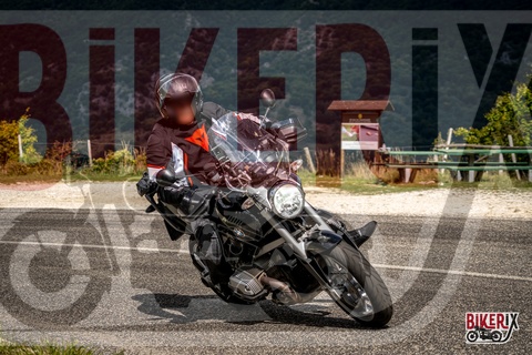 Forca d Acero 28-09-25 h13-17 1391