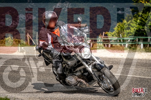 Forca d Acero 28-09-25 h13-17 1392