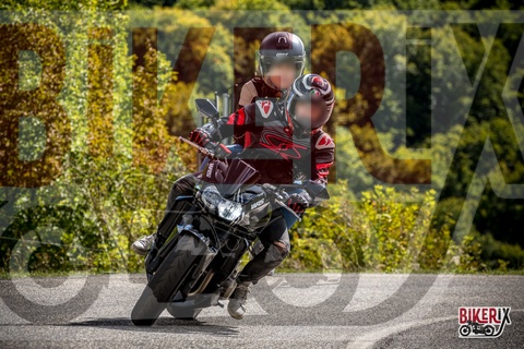 Forca d Acero 28-09-25 h13-18 1393