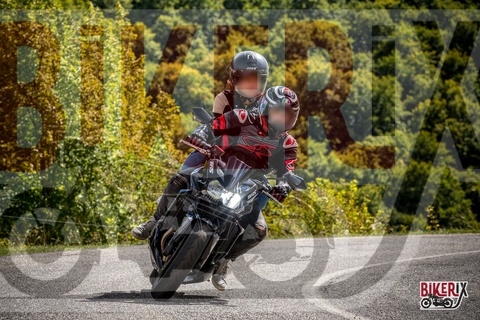 Forca d Acero 28-09-25 h13-18 1394