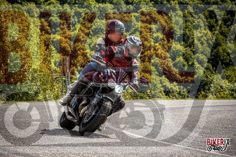 Forca d Acero 28-09-25 h13-18 1395