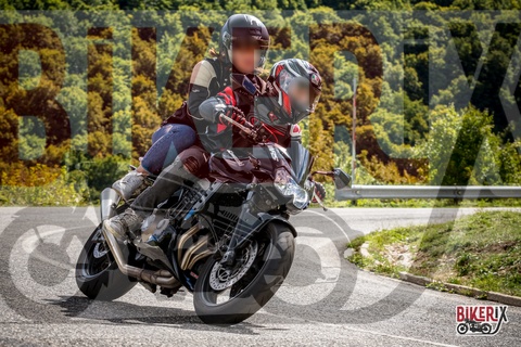 Forca d Acero 28-09-25 h13-18 1396