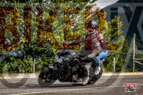 Forca d Acero 28-09-25 h13-18 1397