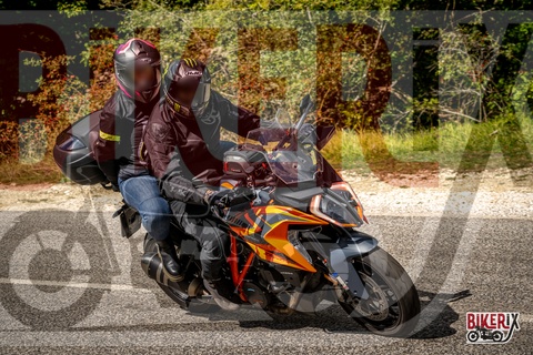 Forca d Acero 28-09-25 h13-18 1398