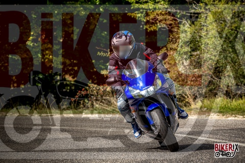 Forca d Acero 28-09-25 h13-20 1399