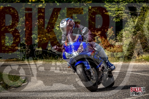 Forca d Acero 28-09-25 h13-20 1400