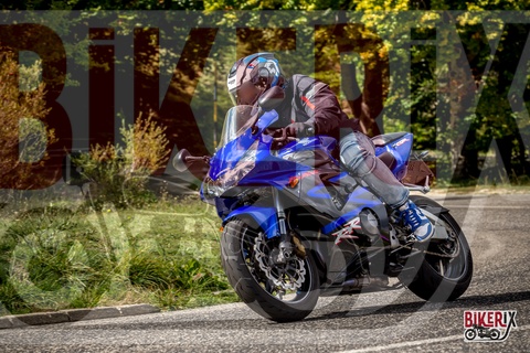 Forca d Acero 28-09-25 h13-20 1401