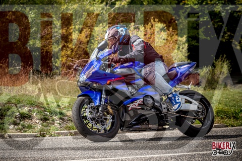 Forca d Acero 28-09-25 h13-20 1402