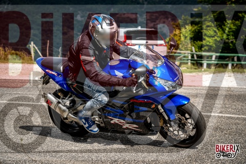 Forca d Acero 28-09-25 h13-20 1403