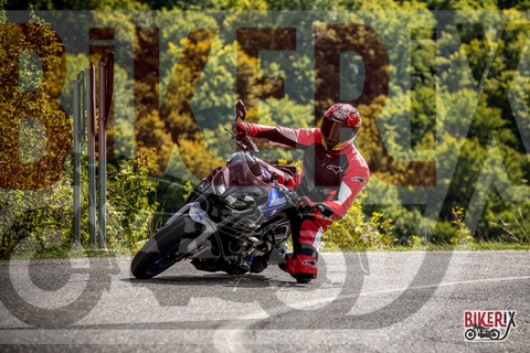 Forca d Acero 28-09-25 h13-21 1404