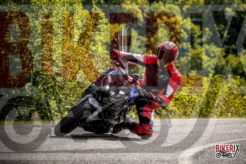 Forca d Acero 28-09-25 h13-21 1405