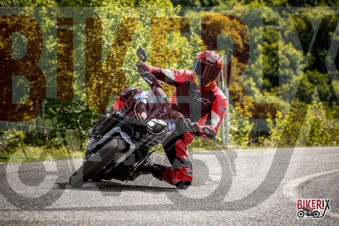 Forca d Acero 28-09-25 h13-21 1406