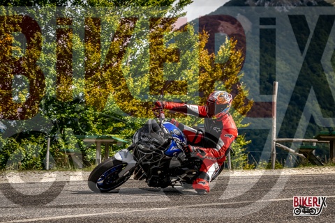 Forca d Acero 28-09-25 h13-21 1407