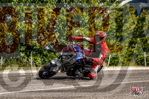 Forca d Acero 28-09-25 h13-21 1408