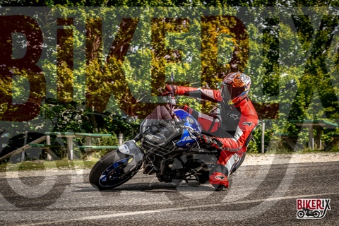 Forca d Acero 28-09-25 h13-21 1409