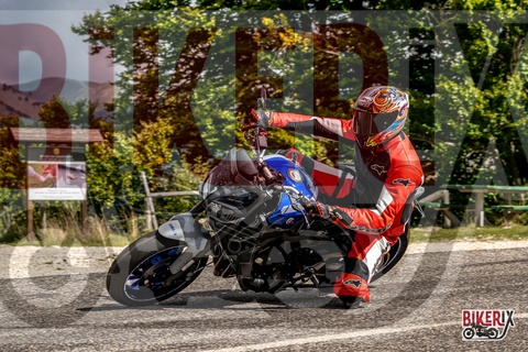 Forca d Acero 28-09-25 h13-21 1410