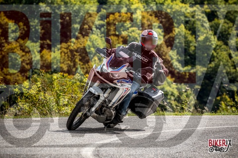 Forca d Acero 28-09-25 h13-22 1411