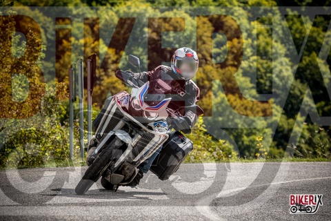 Forca d Acero 28-09-25 h13-22 1412