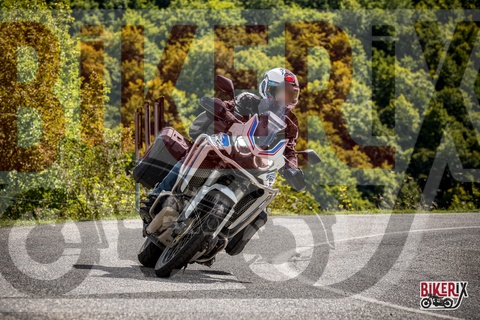 Forca d Acero 28-09-25 h13-22 1413