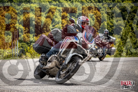 Forca d Acero 28-09-25 h13-22 1414